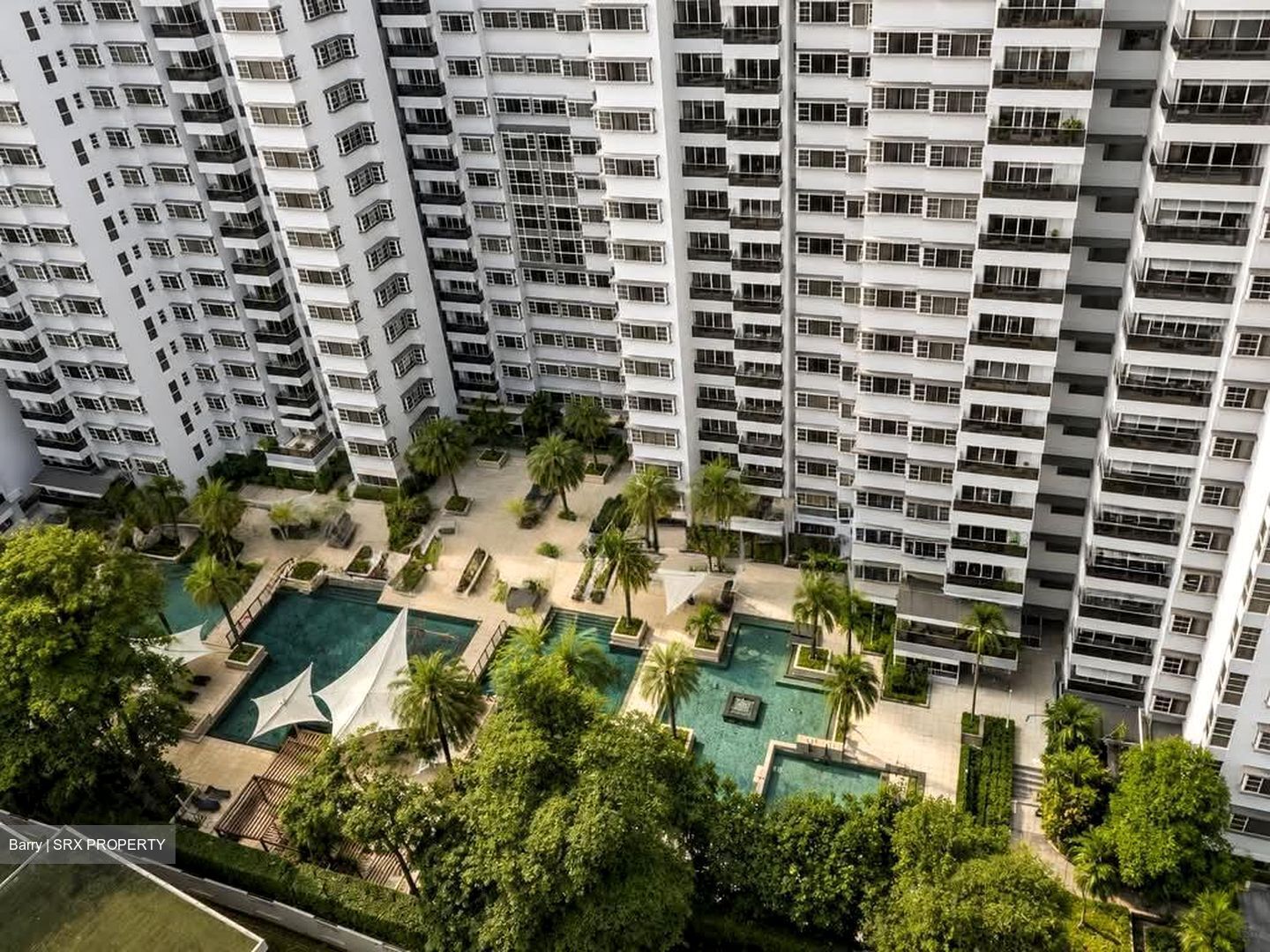 Blk 17B Macpherson Residency (Geylang), HDB 3 Rooms #606263321